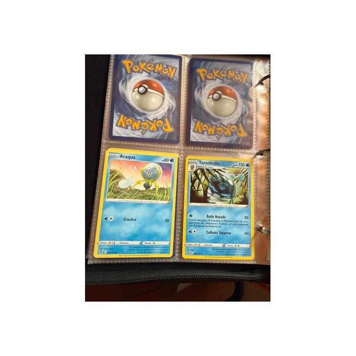 NOUVELLE ANNONCEDragon Ball DP Carddass Hondan 1997 Japan lot ca