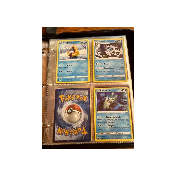 NOUVELLE ANNONCEDragon Ball DP Carddass Hondan 1997 Japan lot ca