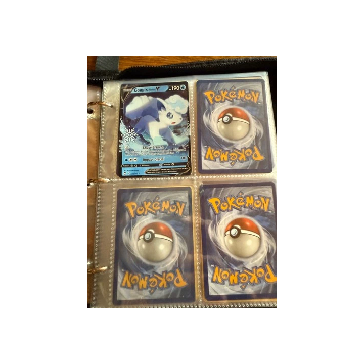 NOUVELLE ANNONCEDragon Ball DP Carddass Hondan 1997 Japan lot ca