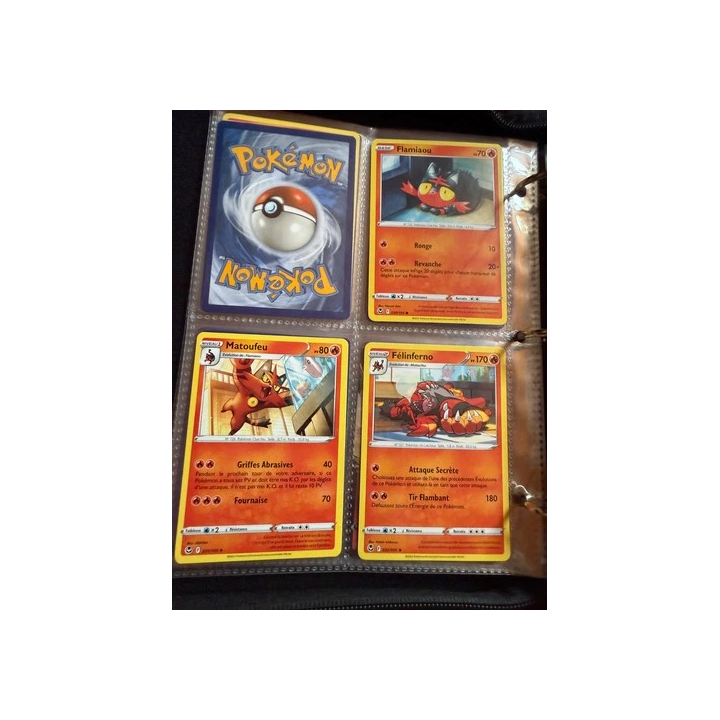 NOUVELLE ANNONCEDragon Ball DP Carddass Hondan 1997 Japan lot ca