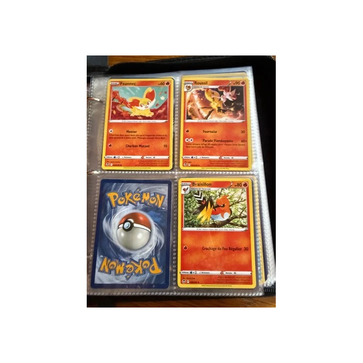 NOUVELLE ANNONCEDragon Ball DP Carddass Hondan 1997 Japan lot ca