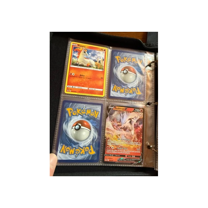NOUVELLE ANNONCEDragon Ball DP Carddass Hondan 1997 Japan lot ca