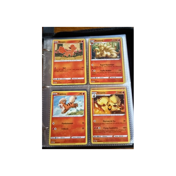NOUVELLE ANNONCEDragon Ball DP Carddass Hondan 1997 Japan lot ca