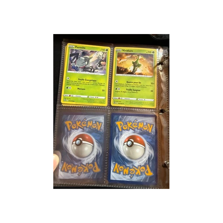 NOUVELLE ANNONCEDragon Ball DP Carddass Hondan 1997 Japan lot ca