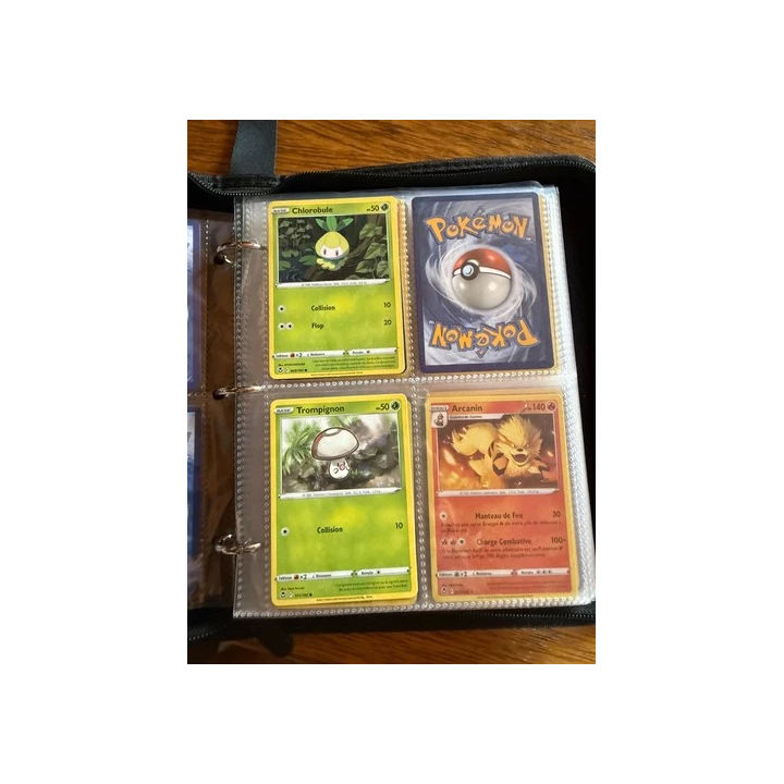NOUVELLE ANNONCEDragon Ball DP Carddass Hondan 1997 Japan lot ca