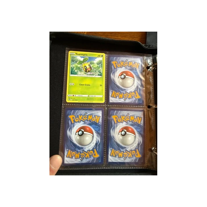 NOUVELLE ANNONCEDragon Ball DP Carddass Hondan 1997 Japan lot ca
