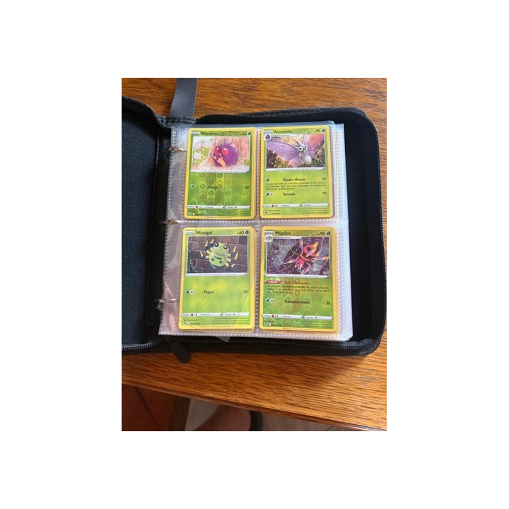 NOUVELLE ANNONCEDragon Ball DP Carddass Hondan 1997 Japan lot ca