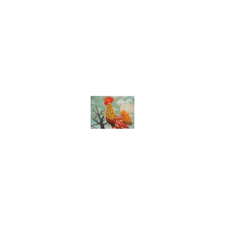  - SHOP.TKF54.fr