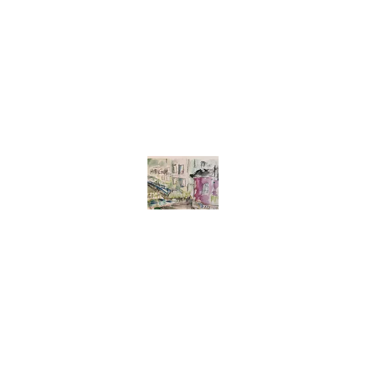 - SHOP.TKF54.fr
