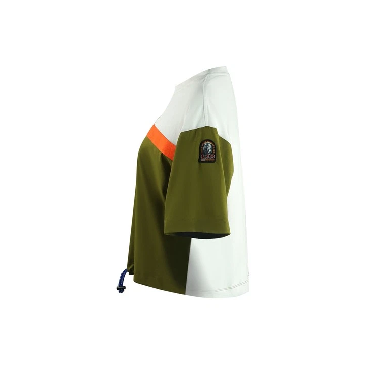 - SHOP.TKF54.fr