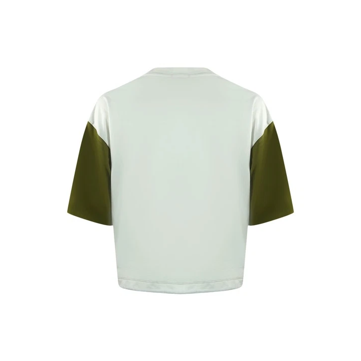  - SHOP.TKF54.fr