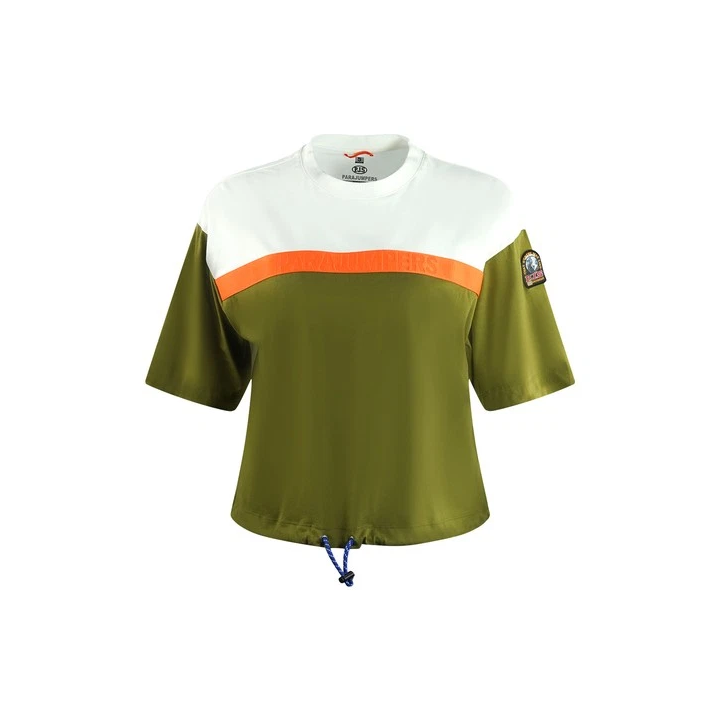  - SHOP.TKF54.fr