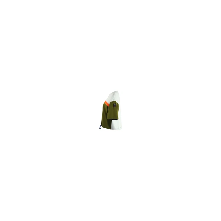  - SHOP.TKF54.fr
