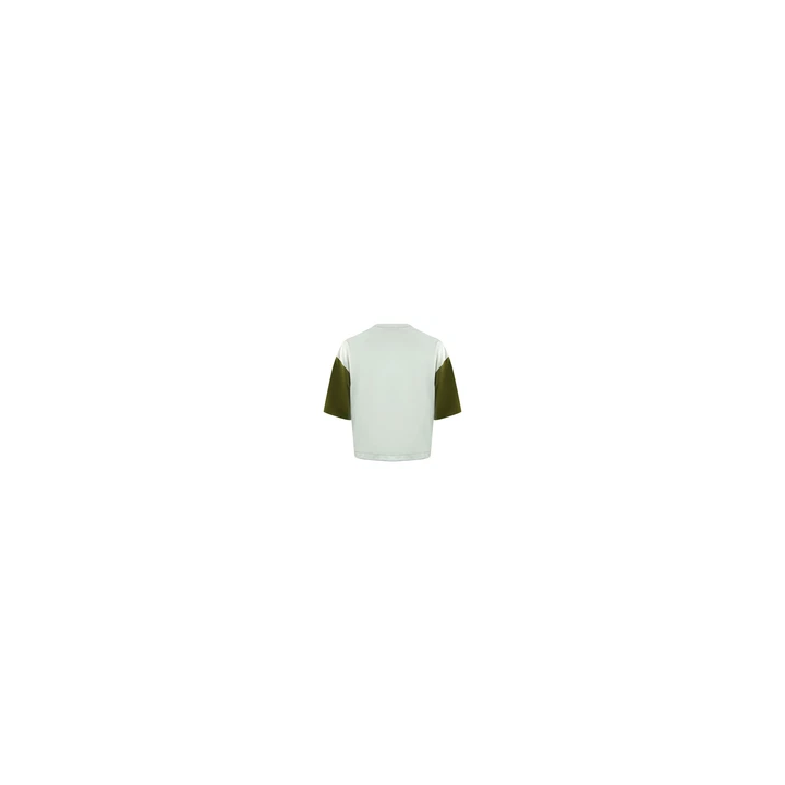  - SHOP.TKF54.fr