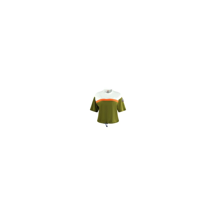 - SHOP.TKF54.fr