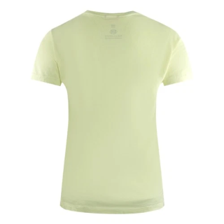 NOUVELLE ANNONCEP84 Femme T-Shirt - SHOP.TKF54.fr