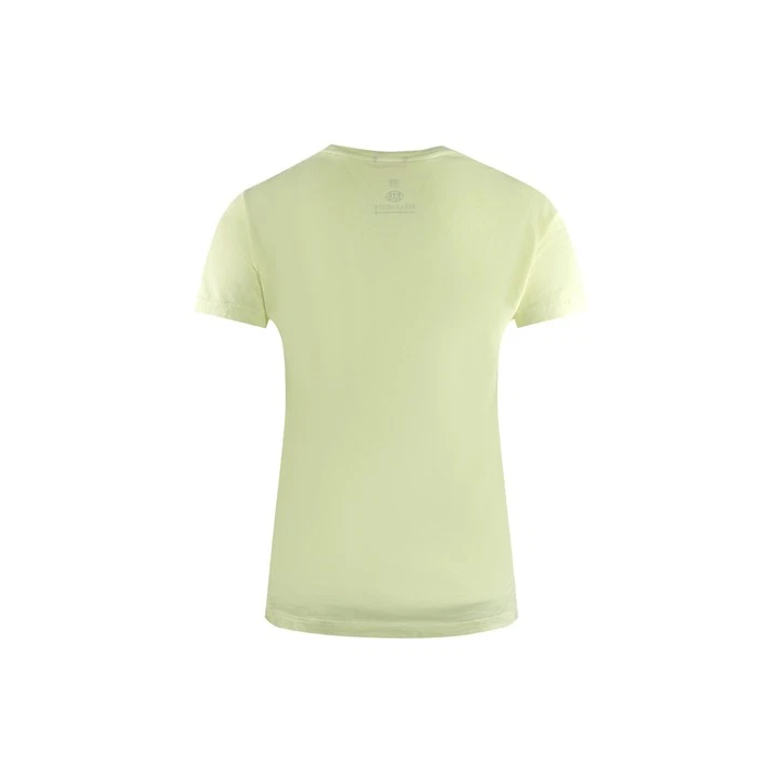 NOUVELLE ANNONCEP84 Femme T-Shirt - SHOP.TKF54.fr