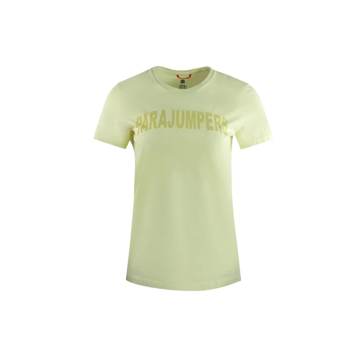 NOUVELLE ANNONCEP84 Femme T-Shirt - SHOP.TKF54.fr