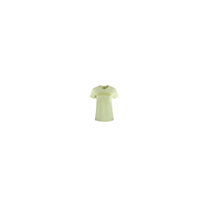 NOUVELLE ANNONCEP84 Femme T-Shirt - SHOP.TKF54.fr