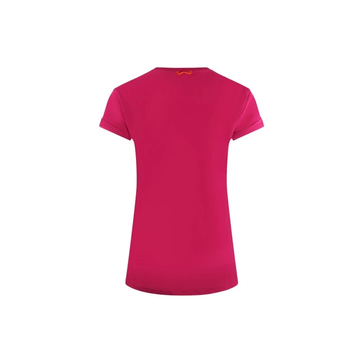 NOUVELLE ANNONCE746 Femme T-Shirt - SHOP.TKF54.fr