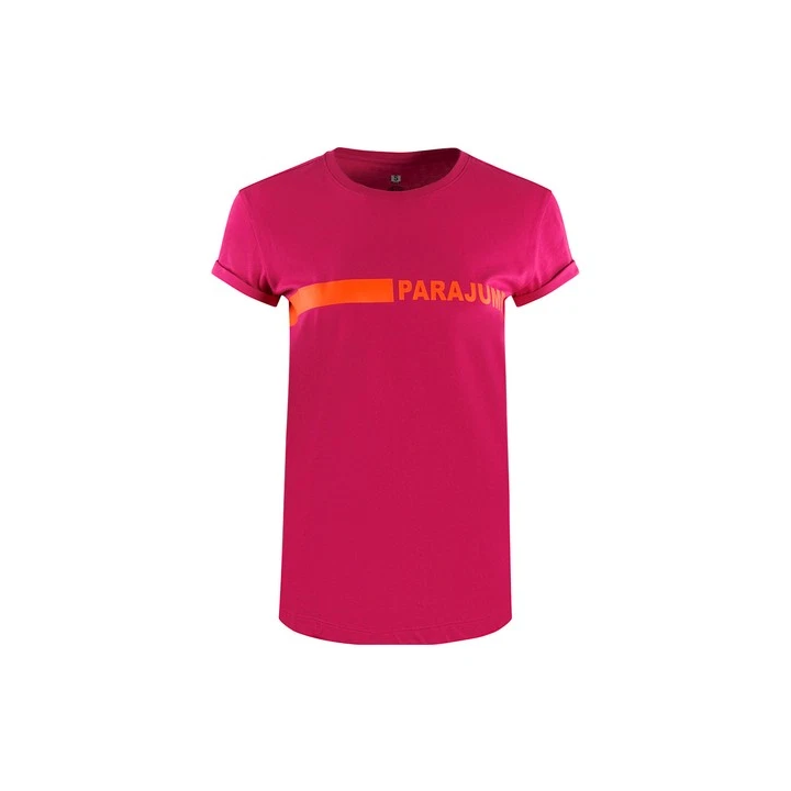 NOUVELLE ANNONCE746 Femme T-Shirt - SHOP.TKF54.fr