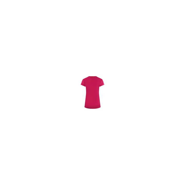 NOUVELLE ANNONCE746 Femme T-Shirt - SHOP.TKF54.fr