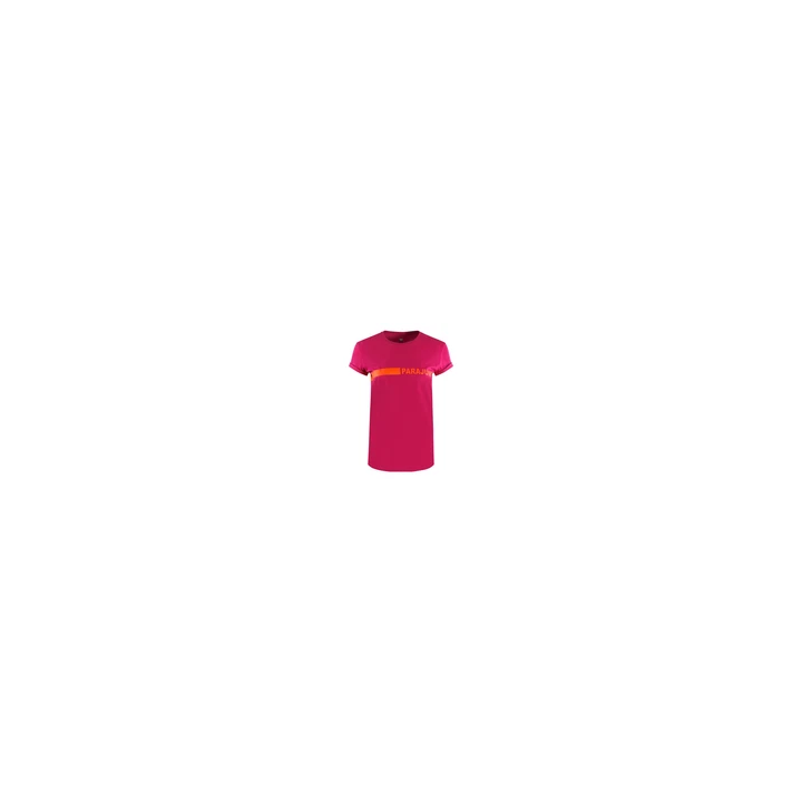 NOUVELLE ANNONCE746 Femme T-Shirt - SHOP.TKF54.fr