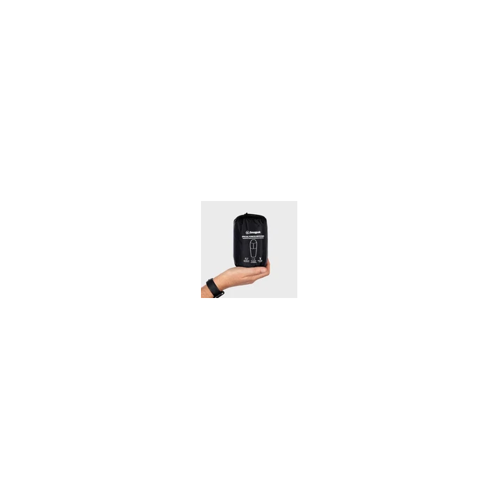  - SHOP.TKF54.fr