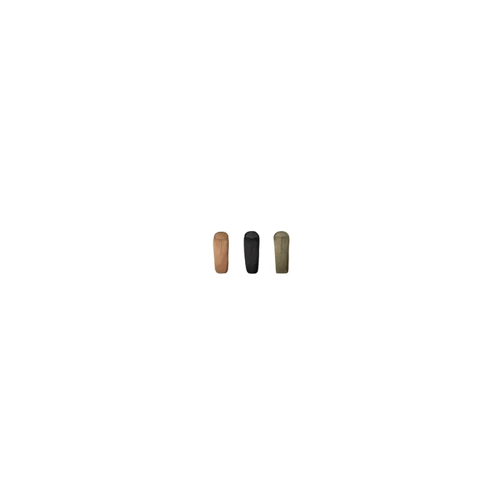  - SHOP.TKF54.fr