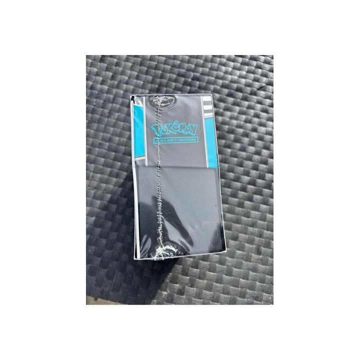  - SHOP.TKF54.fr