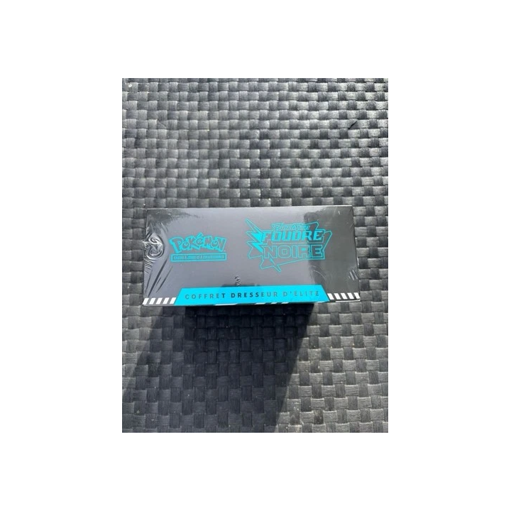  - SHOP.TKF54.fr