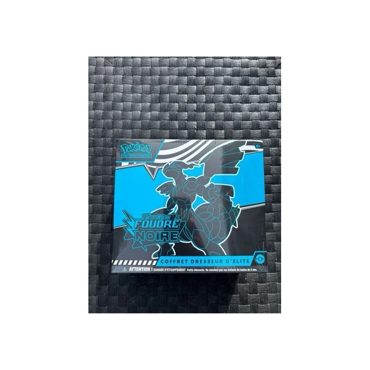  - SHOP.TKF54.fr