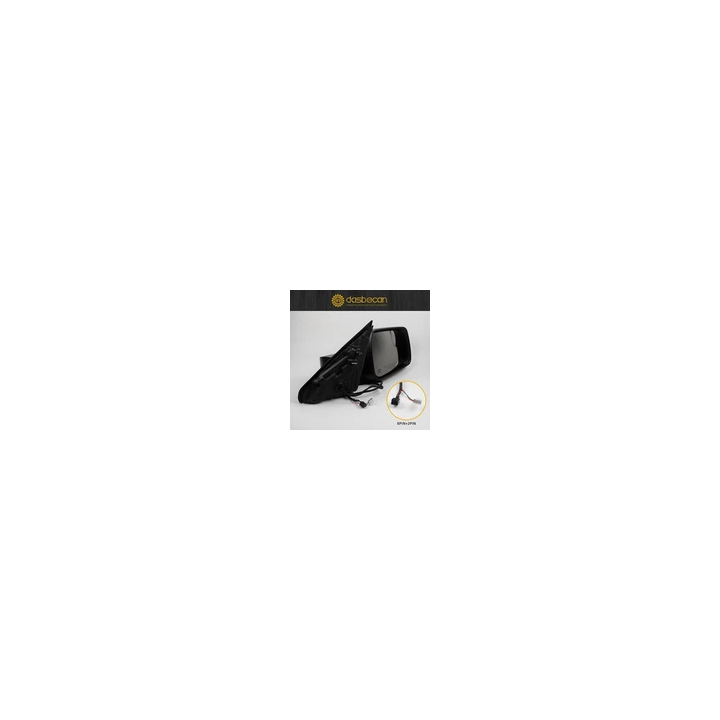  - SHOP.TKF54.fr