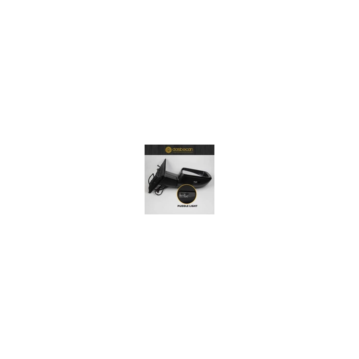  - SHOP.TKF54.fr