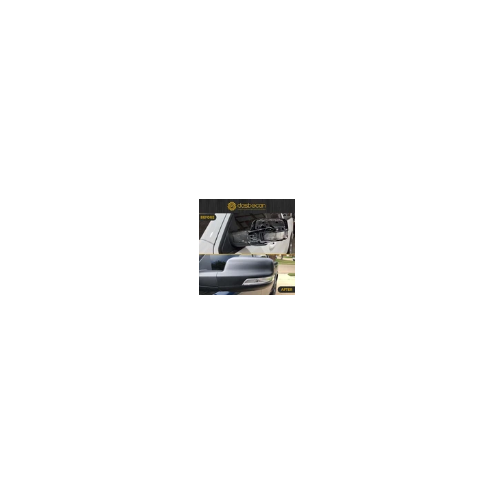  - SHOP.TKF54.fr