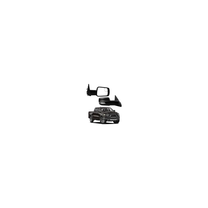  - SHOP.TKF54.fr