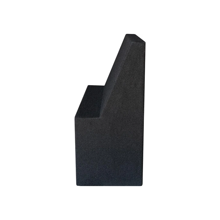  - SHOP.TKF54.fr