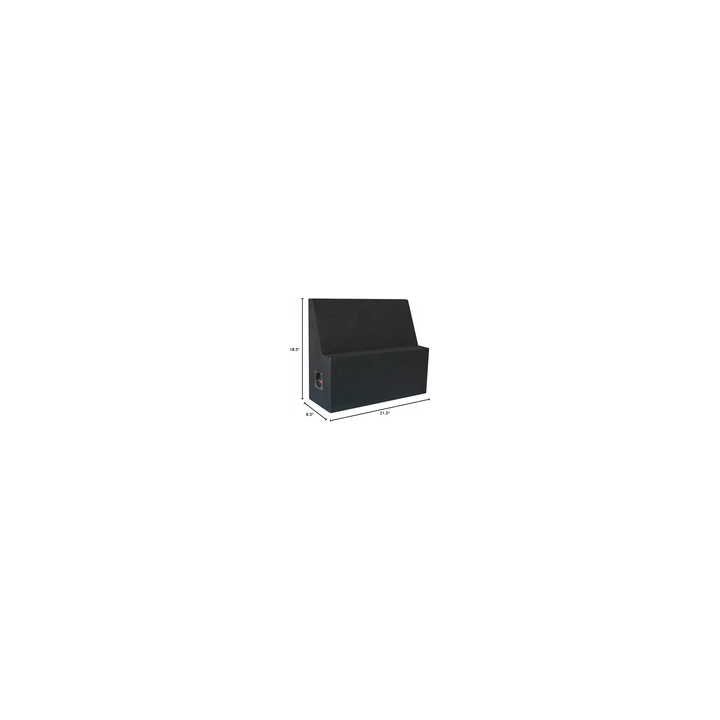  - SHOP.TKF54.fr