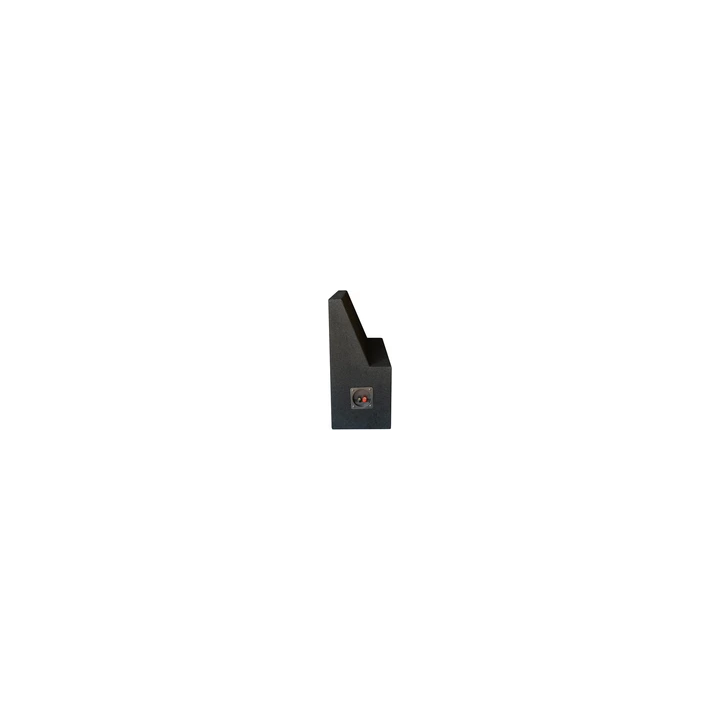  - SHOP.TKF54.fr