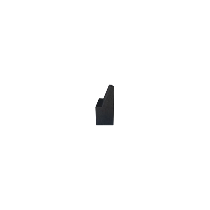 - SHOP.TKF54.fr