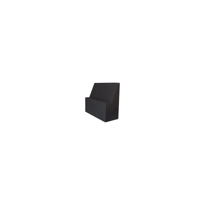  - SHOP.TKF54.fr