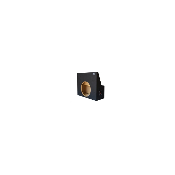  - SHOP.TKF54.fr