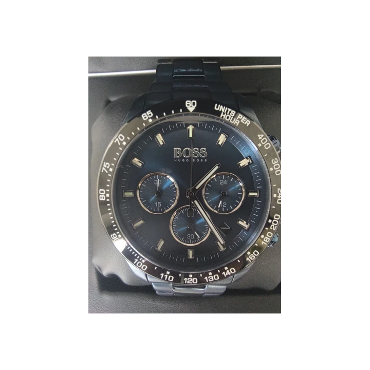  - SHOP.TKF54.fr