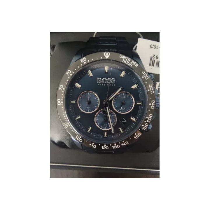  - SHOP.TKF54.fr