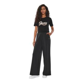  - SHOP.TKF54.fr