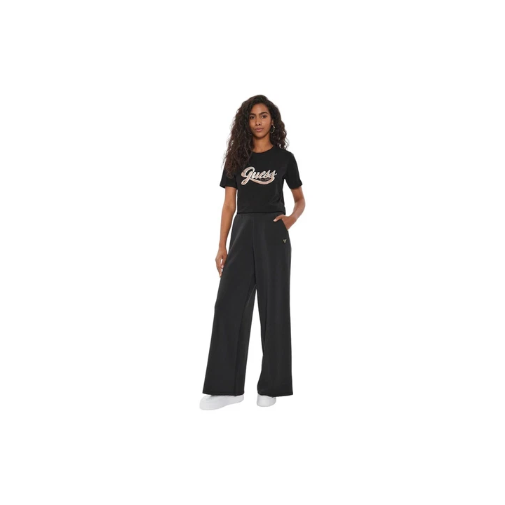  - SHOP.TKF54.fr