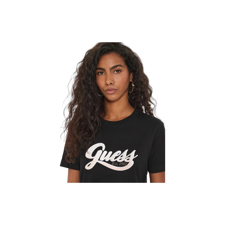  - SHOP.TKF54.fr