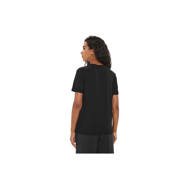  - SHOP.TKF54.fr