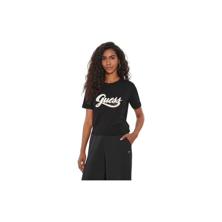  - SHOP.TKF54.fr