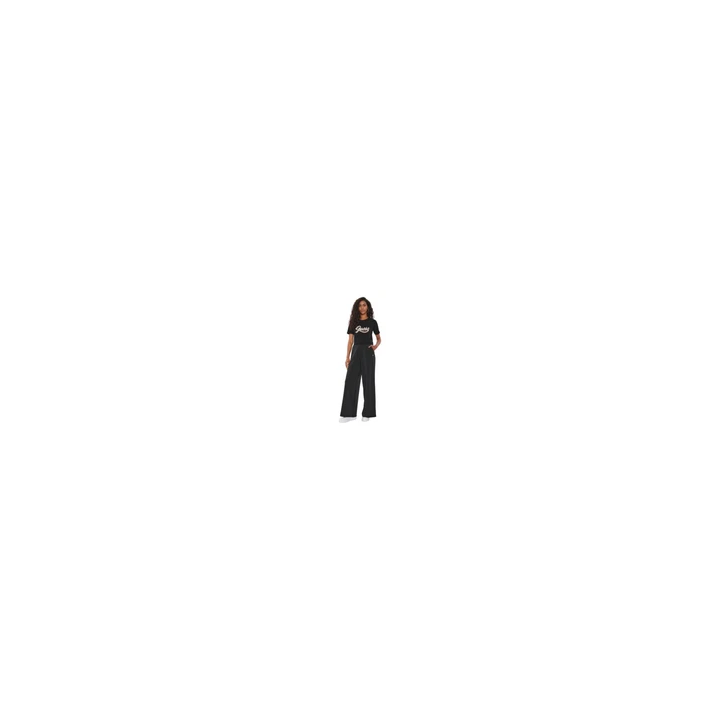 - SHOP.TKF54.fr
